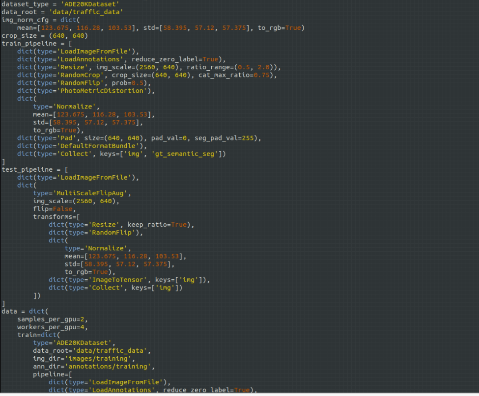 2022-08-10 10-01-16屏幕截图