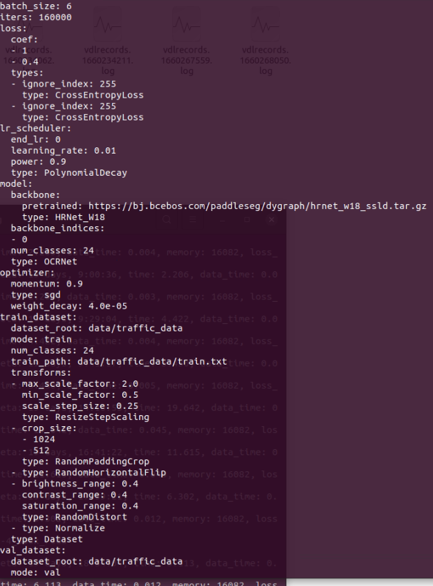 2022-08-12 10-56-02屏幕截图