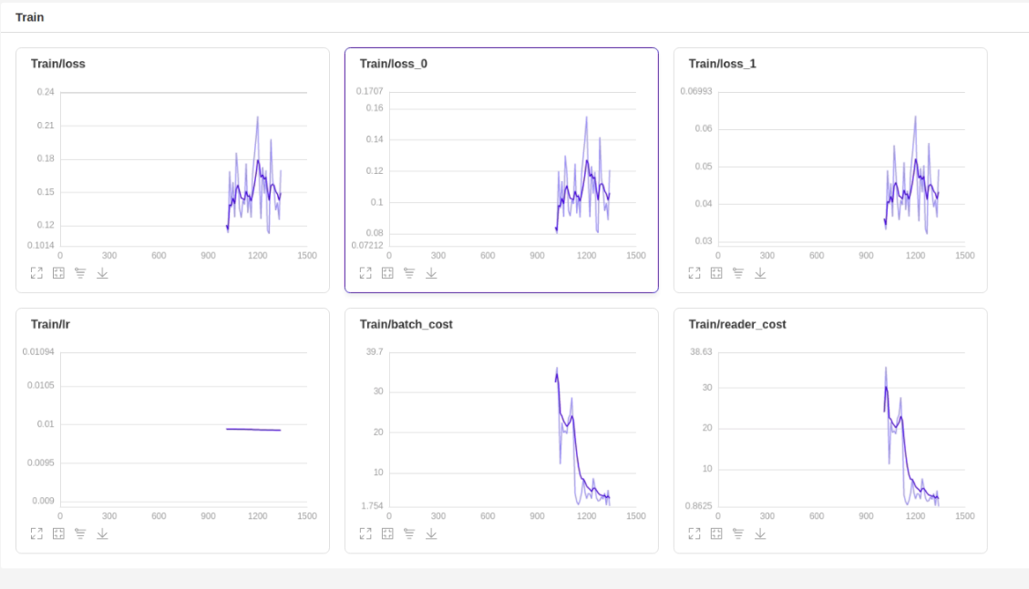 2022-08-12 10-39-03屏幕截图