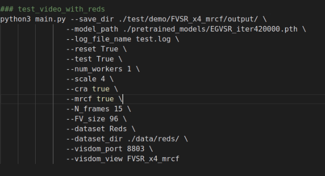 2022-12-30 16-32-13屏幕截图