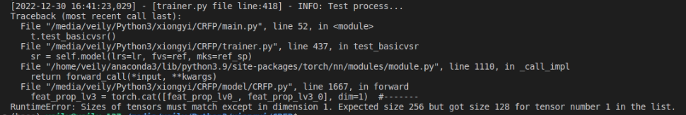 2022-12-30 16-46-44屏幕截图