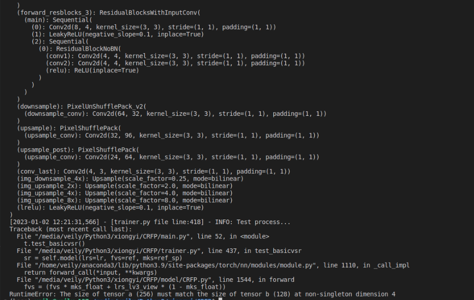 2023-01-02 12-24-11屏幕截图