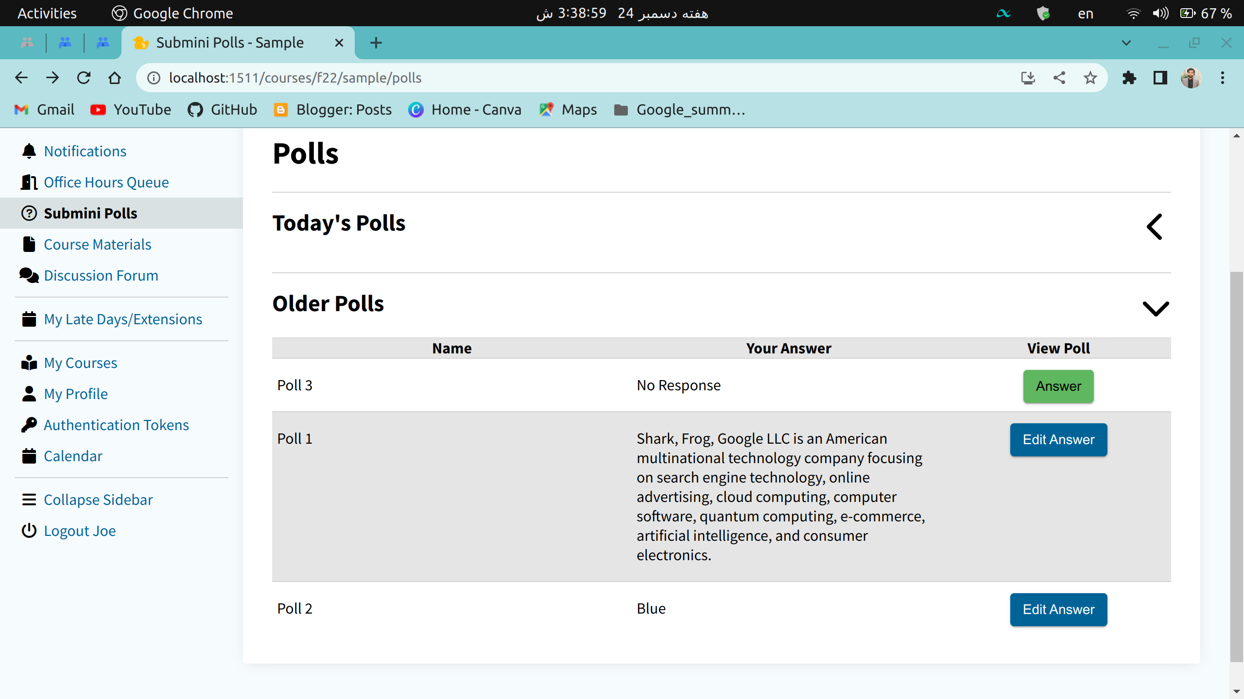 Screenshot from 2022-12-24 15-39-01