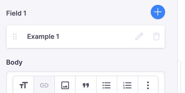 Screenshot 2023-05-19 at 9 03 18 PM