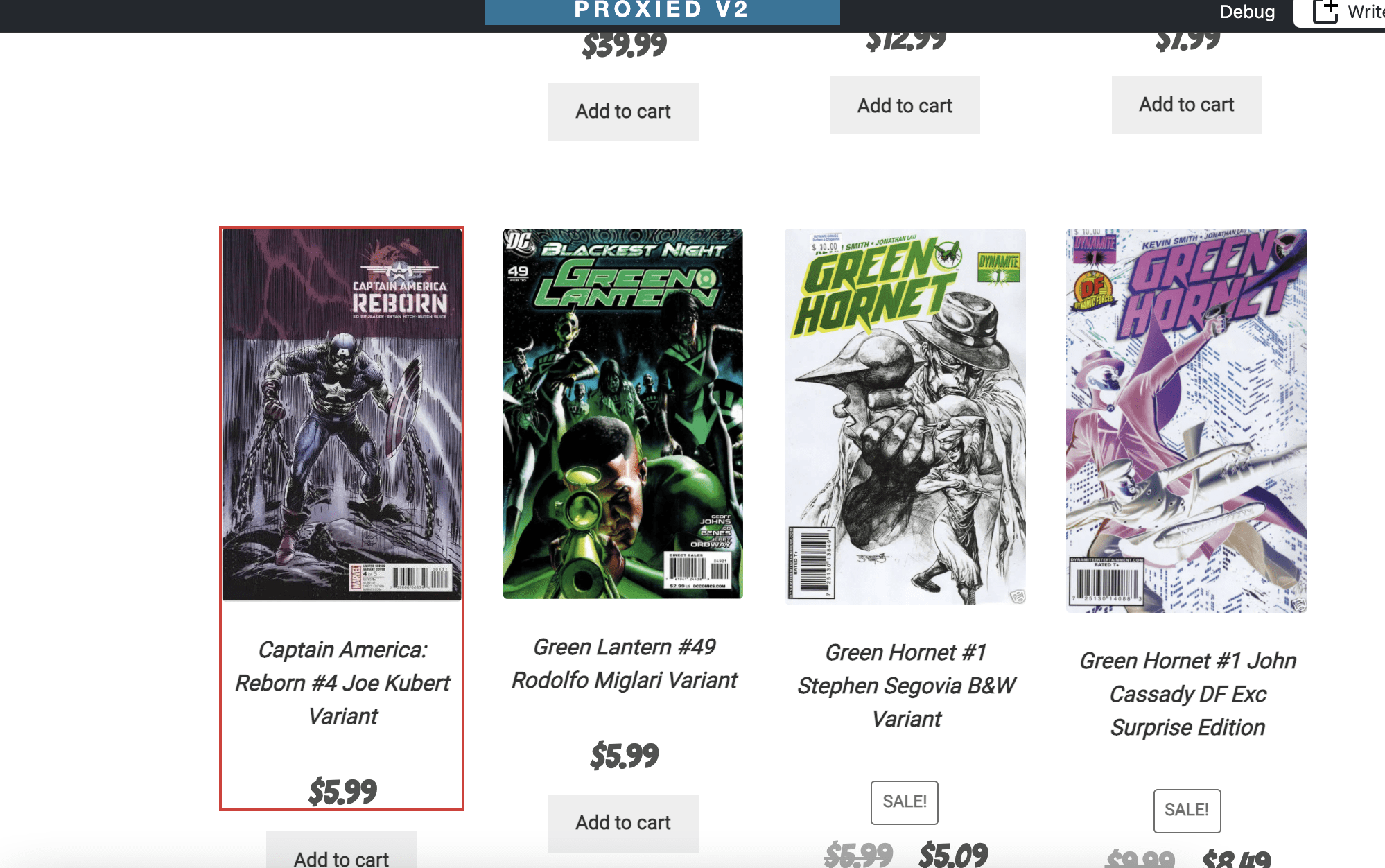 Screenshot%20on%202021-06-23%20at%2014-15-07