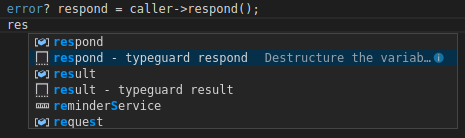 Screenshot from 2019-08-15 12-02-07
