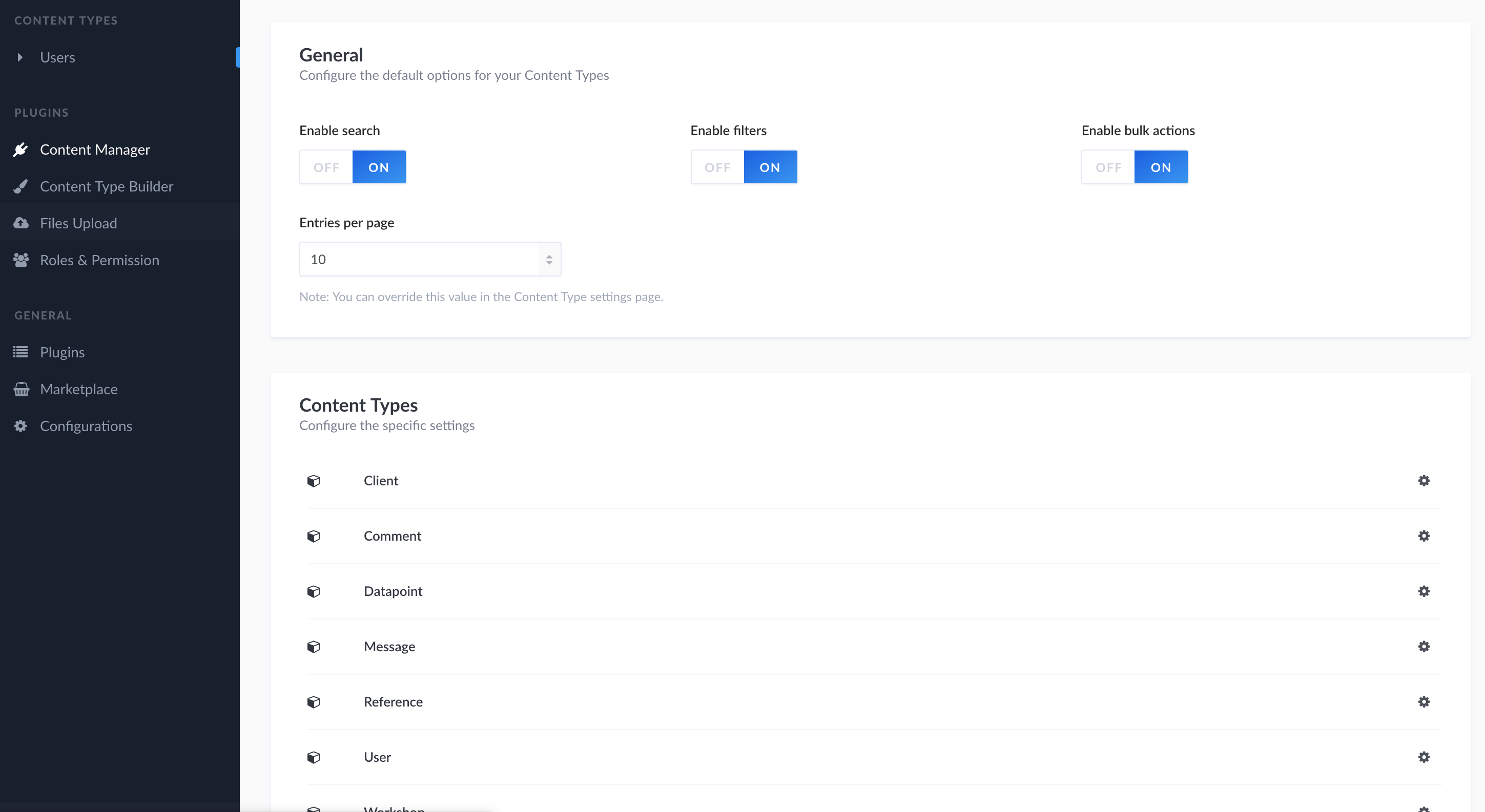 screen shot 2018-11-19 at 11 59 02