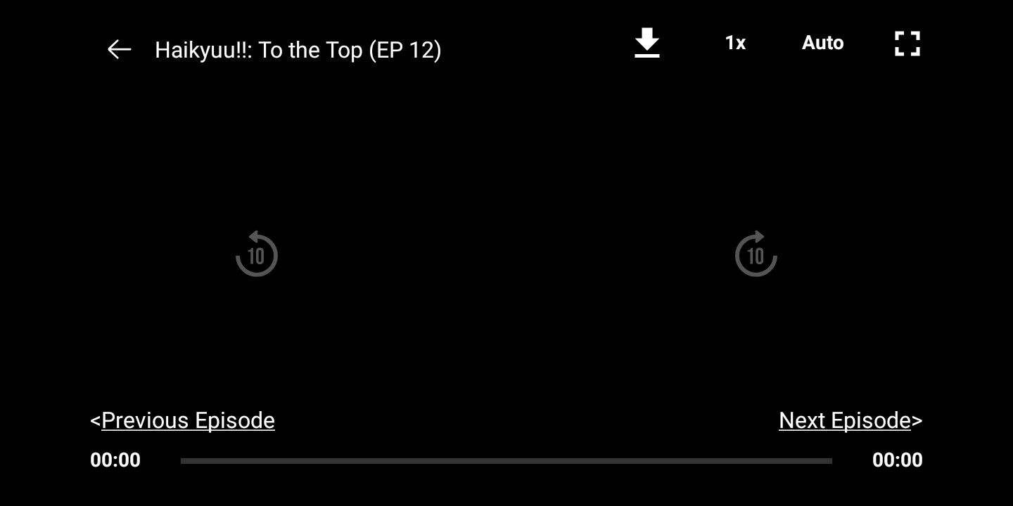 Screenshot_2021-07-28-10-55-56-474_net vapormusic animexstream