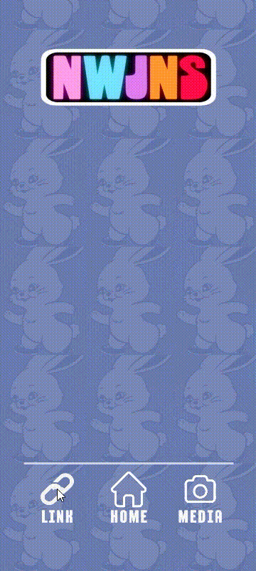 GitHub - wlsdnjs0707/UITween: UI Tween 애니메이션 연습 (Unity) · GitHub