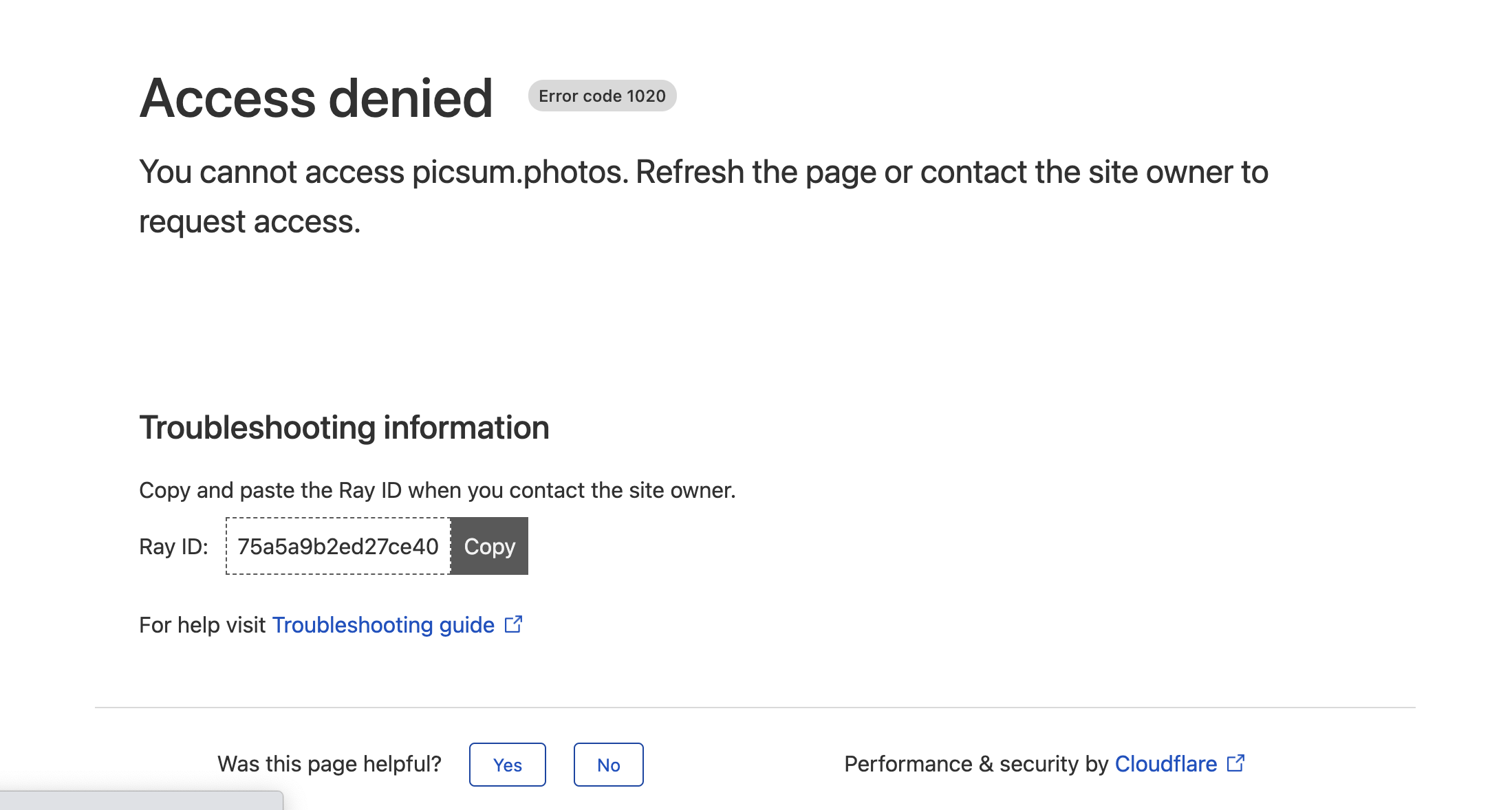 Cannot Access From China Issue 99 DMarby picsum photos GitHub cannot-access-from-china-issue-99-dmarby-picsum-photos-github