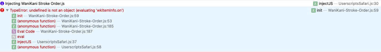 Screen Shot 2022-05-22 at 9 51 14 PM