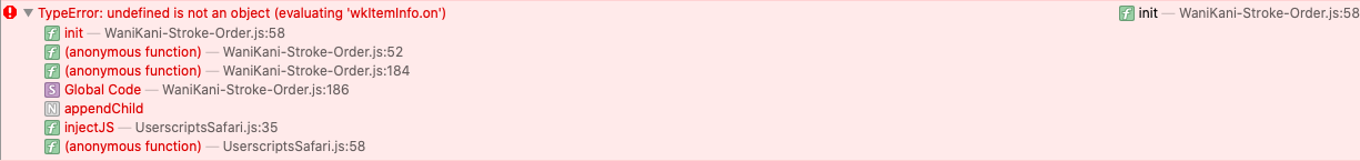 Screen Shot 2022-05-23 at 3 45 06 PM