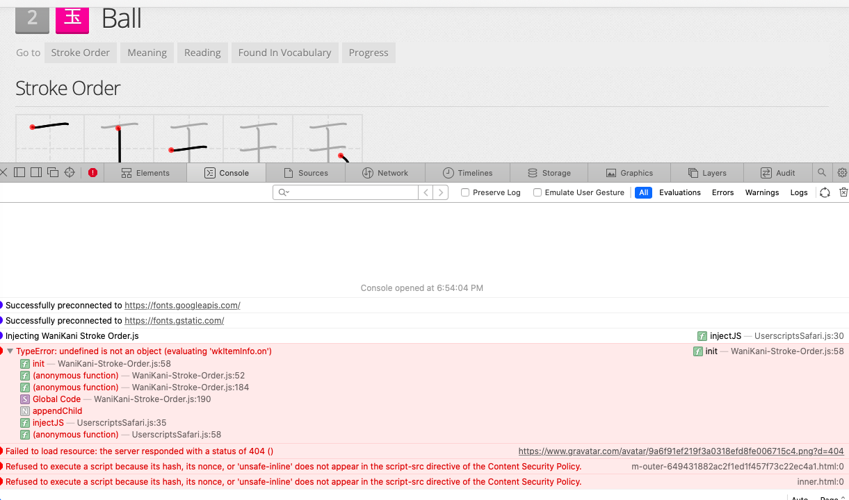 Screen Shot 2022-05-23 at 6 55 56 PM