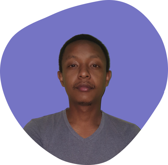 Fourth sample avatar image