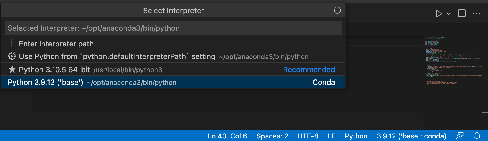 GitHub - syroiezhin/sitedata2app · GitHub