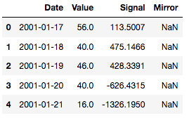 Screen Shot 2021-07-02 at 11 23 44