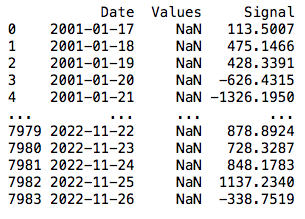 Screen Shot 2021-07-02 at 11 26 44