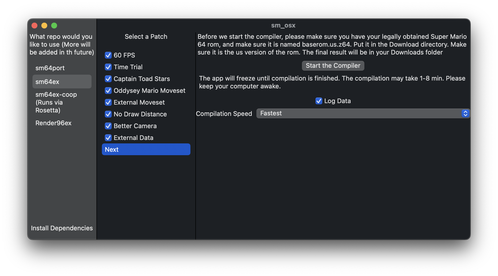Screen Shot 2022-03-22 at 3 04 55 PM