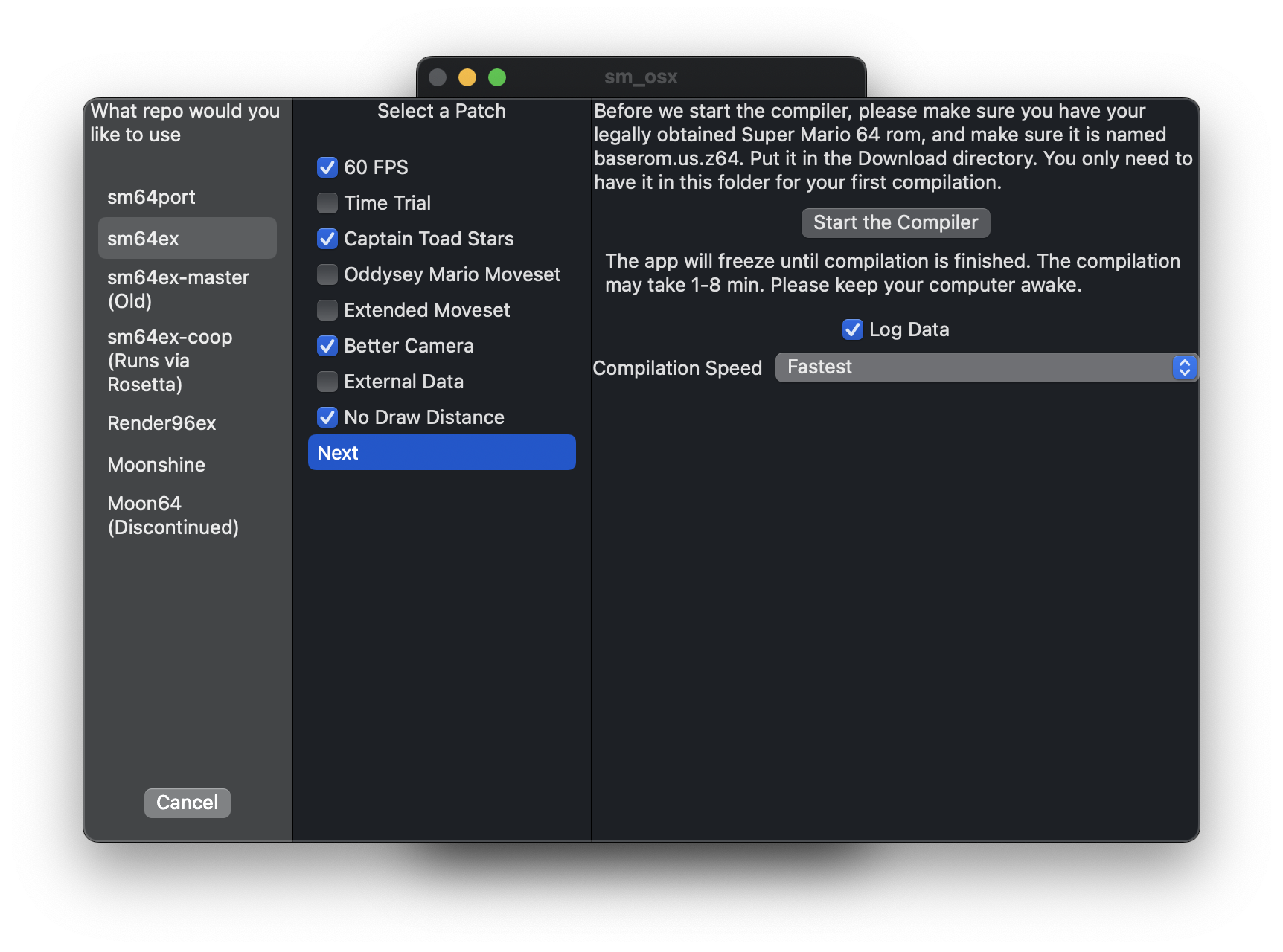 Screen Shot 2022-04-03 at 1 17 09 PM