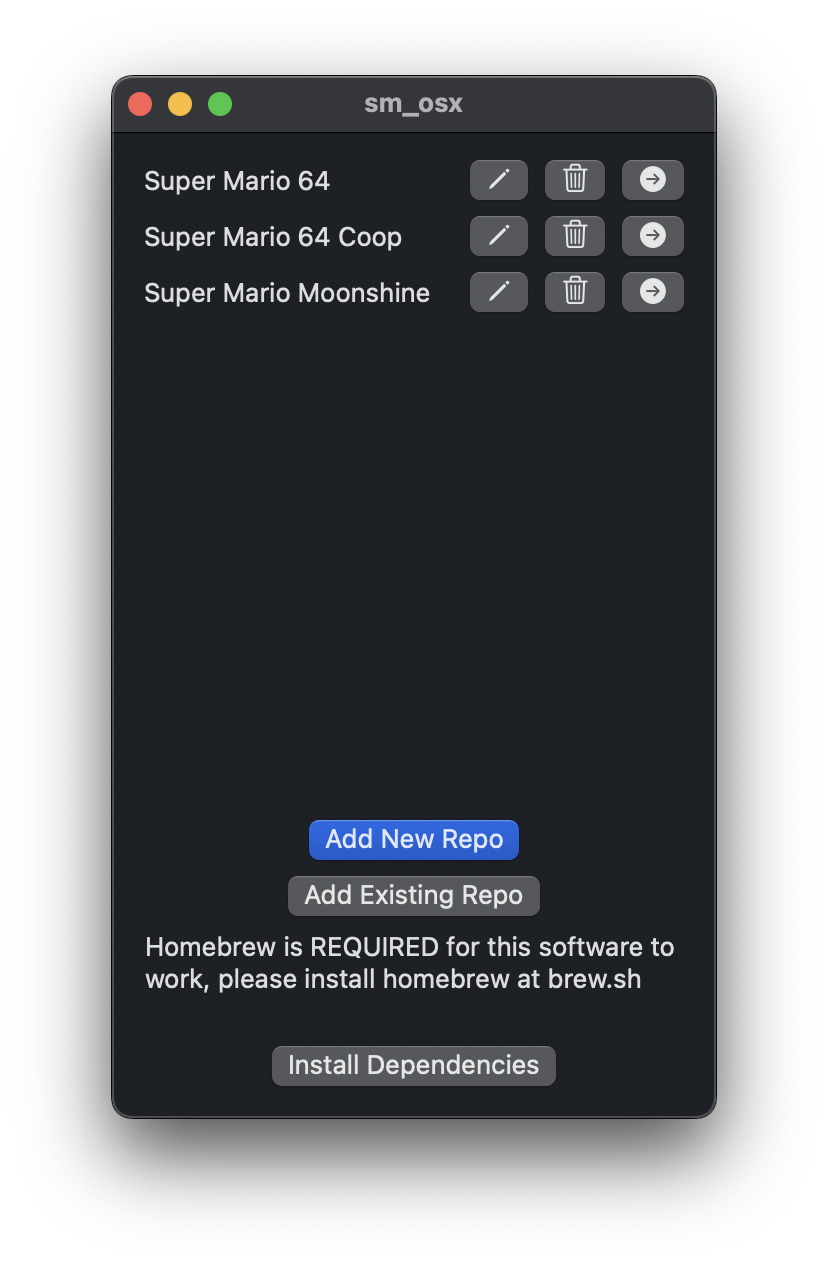 Screen Shot 2022-04-03 at 1 19 17 PM