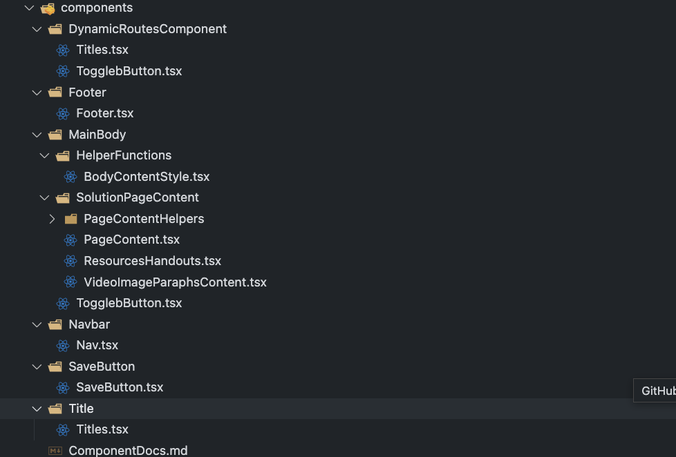 GitHub - GavinXZhang/ALS_RESOURCE_APP