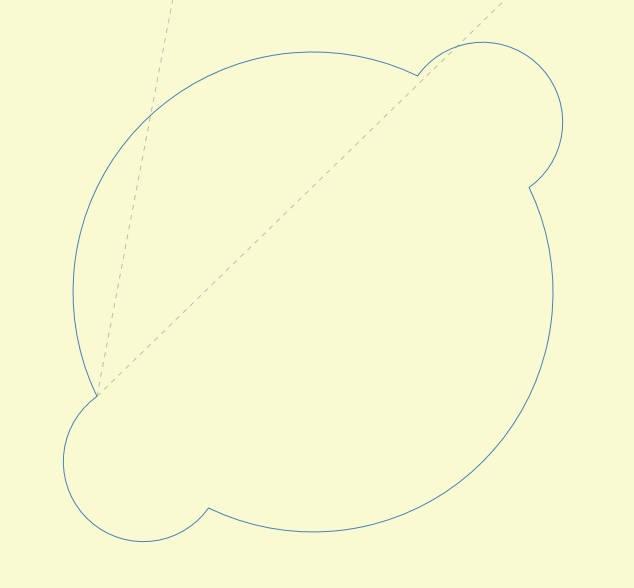 capture_20220604_114851_001