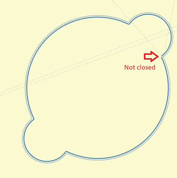 capture_20220604_120903_002