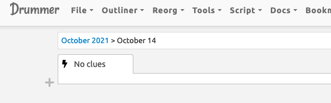 CleanShot 2021-10-14 at 18 44 41