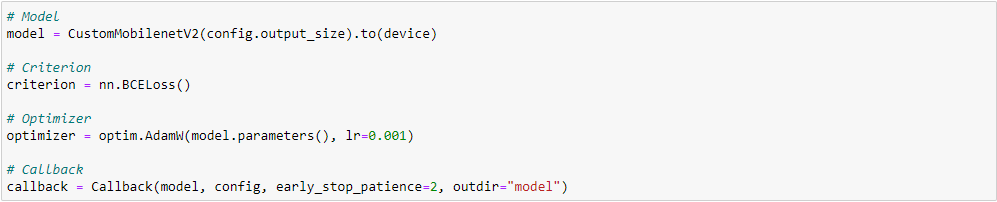 GitHub - ilhamdanu13/Multilabel-Panorama-Classification-with-Transfer ...