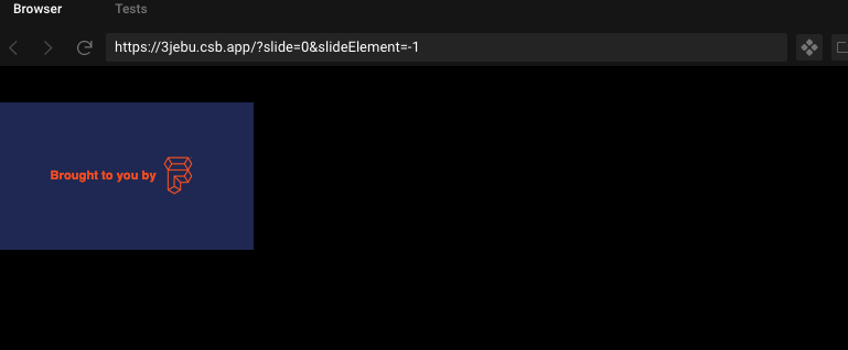 Screenshot 2020-04-23 at 20 19 56