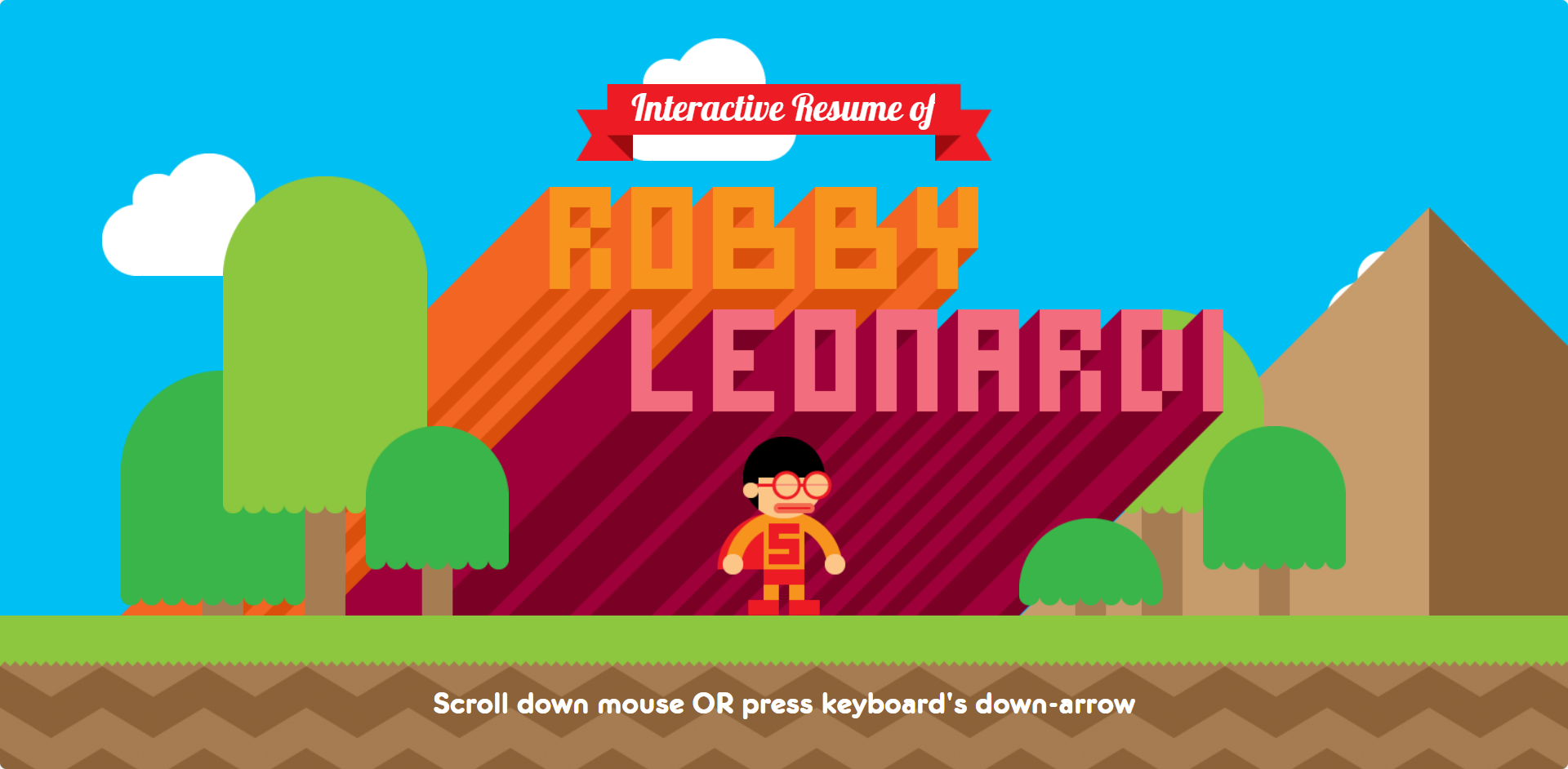 robby-leonardi