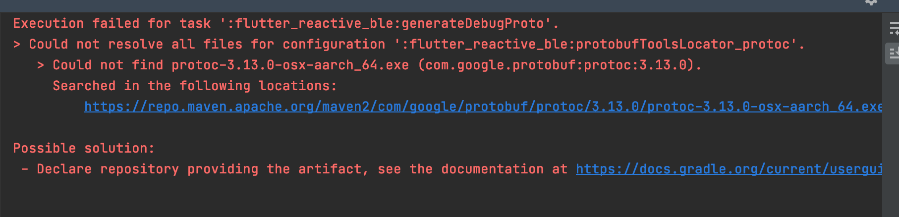 Screenshot 2021-08-26 at 11 15 22 AM