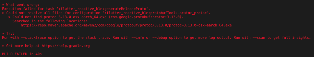 Screenshot 2021-08-26 at 12 09 37 PM