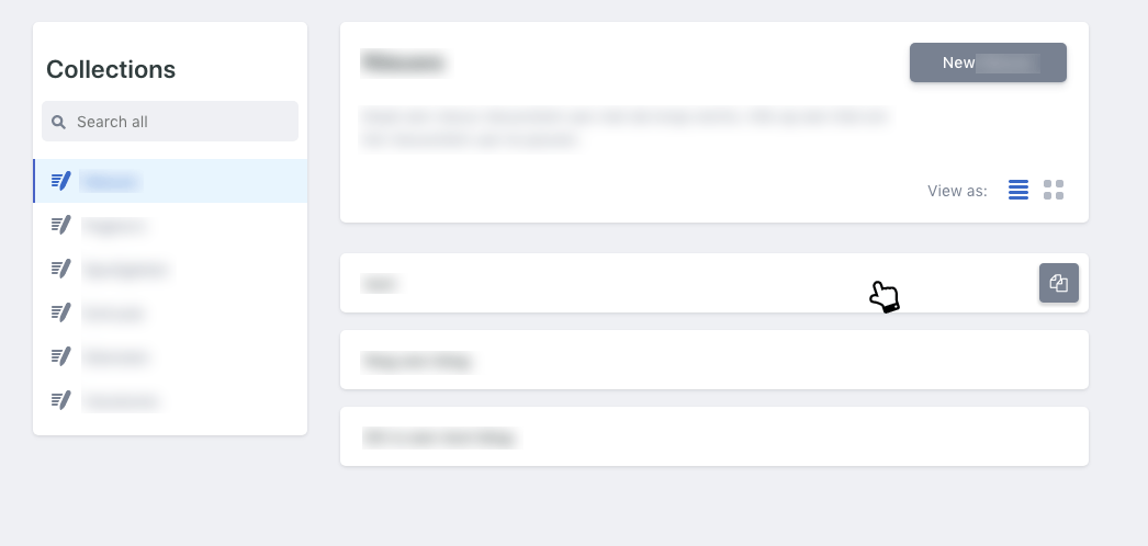 schermafbeelding 2018-01-15 om 11 13 27