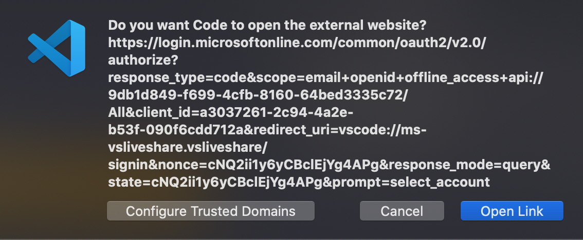 Screen Shot 2019-12-11 at 10 43 24