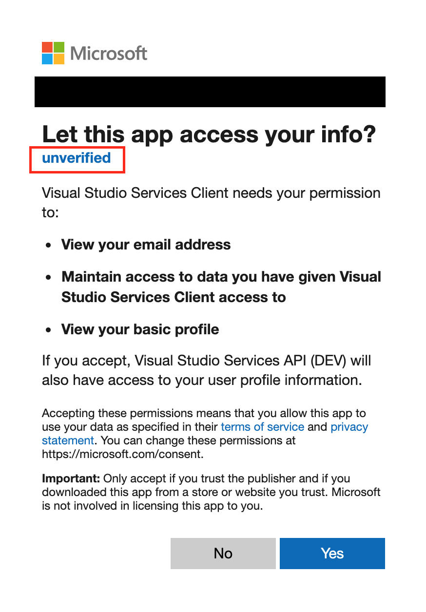 vscode-live_share-oauth