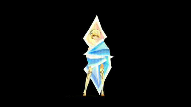 Releases · 404madiana/MMD-Models · GitHub