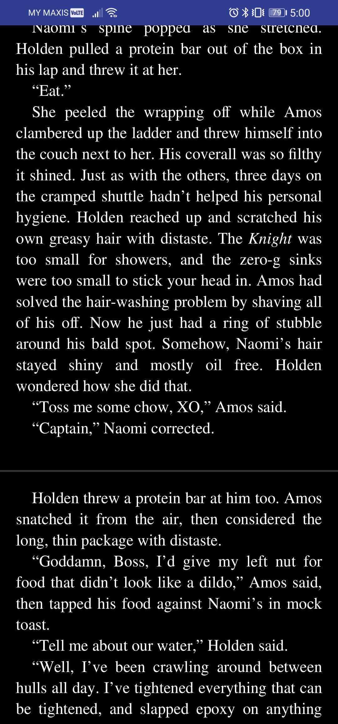 Screenshot_20210916_170010_com foobnix pdf reader