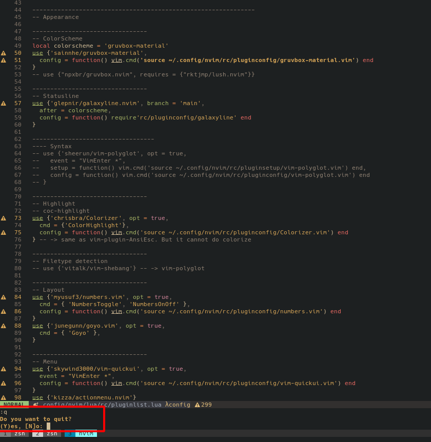 confirm-quit.nvim