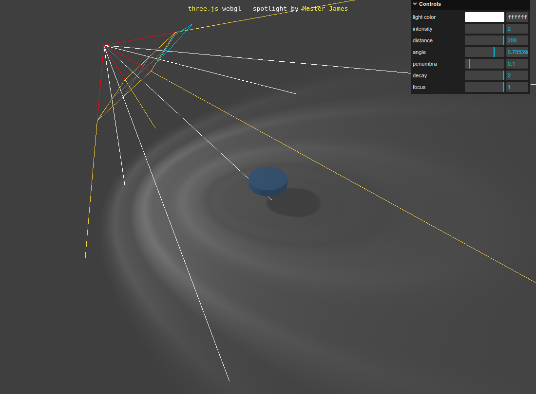 Screenshot from 2022-07-30 16-34-04