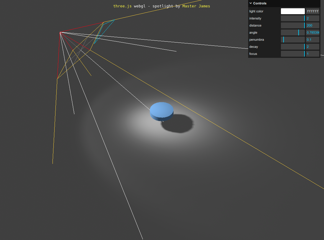 Screenshot from 2022-07-30 16-33-09