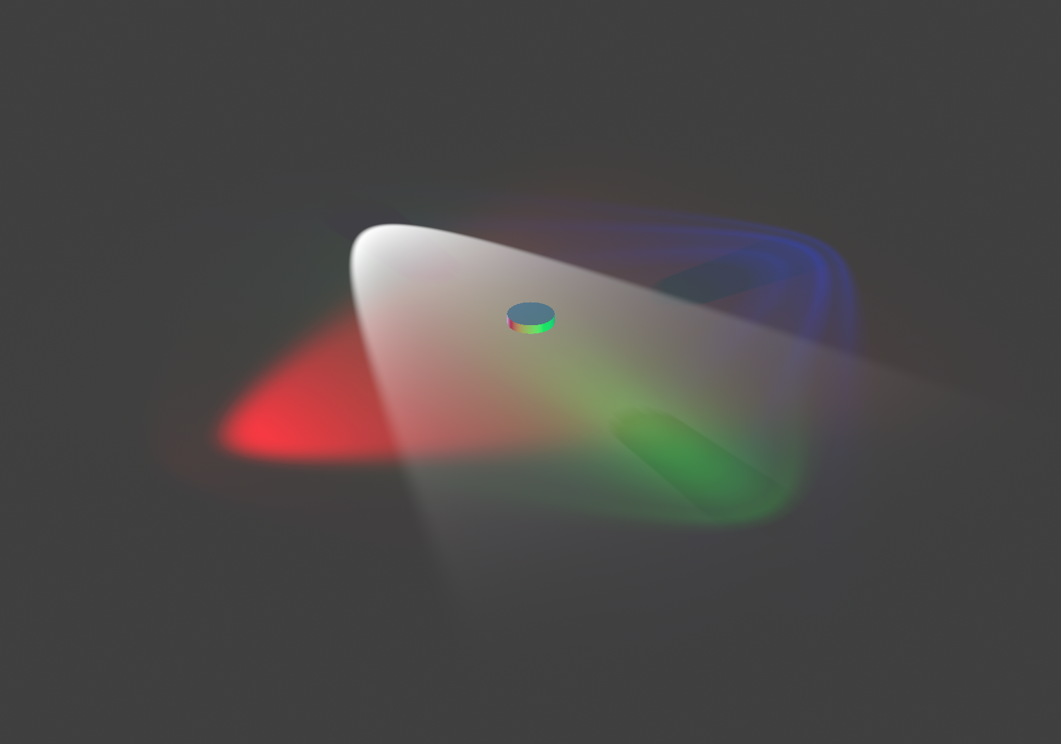 Screenshot from 2022-09-13 17-46-49