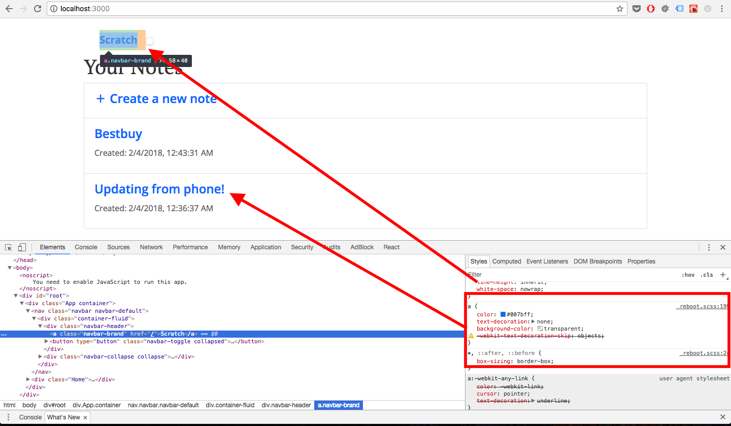 screen shot 2018-02-05 at 11 32 04 am