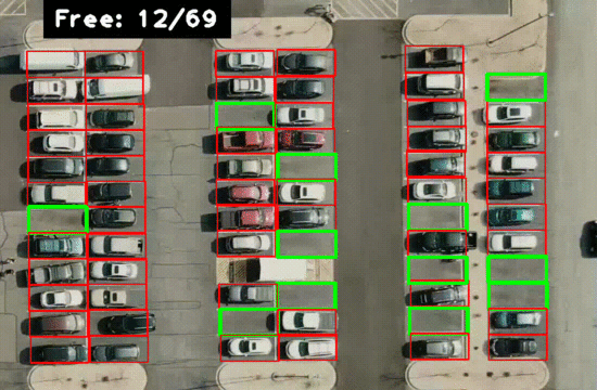 GitHub - krec7748/CarParkingCounter · GitHub