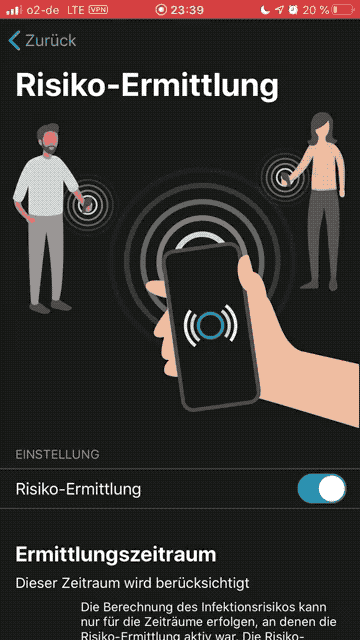 B54286EC-BFBA-4E86-A0E0-FCE8541921FE