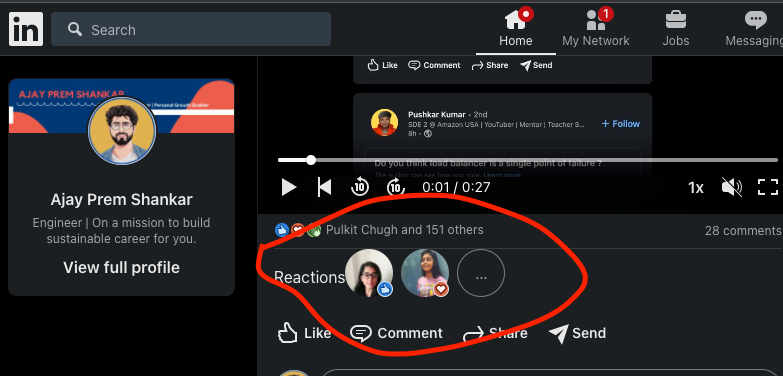 Screenshot 2021-12-29 at 1 12 57 PM