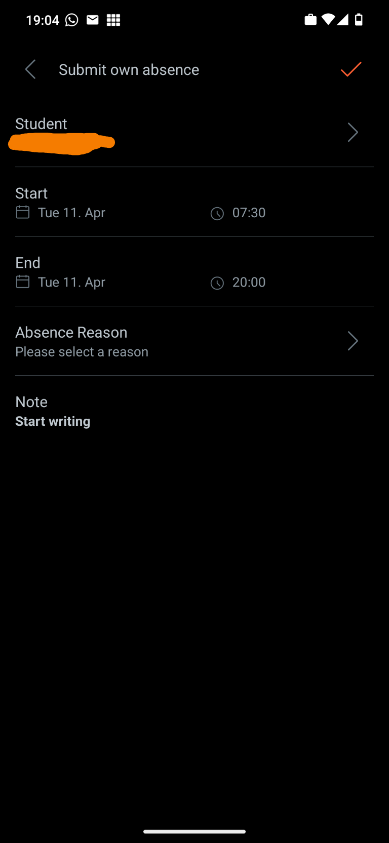 Screenshot_20230411-190450