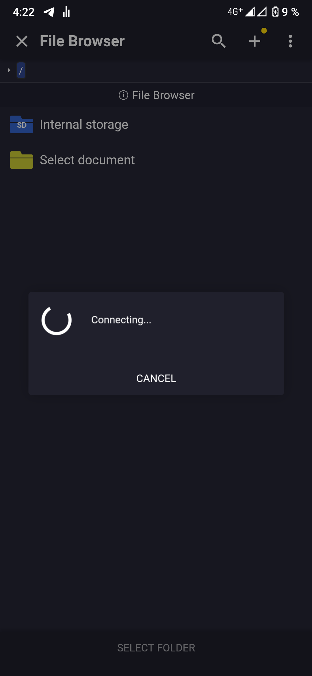 Screenshot_20210918-162204