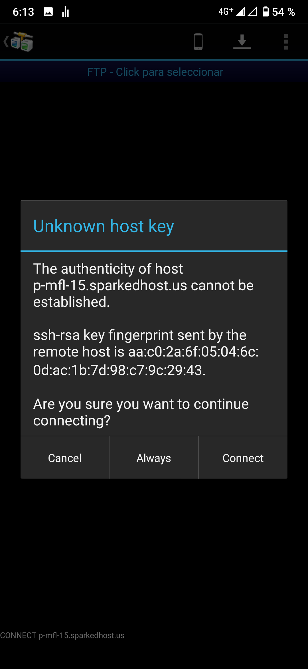 Screenshot_20210918-181347