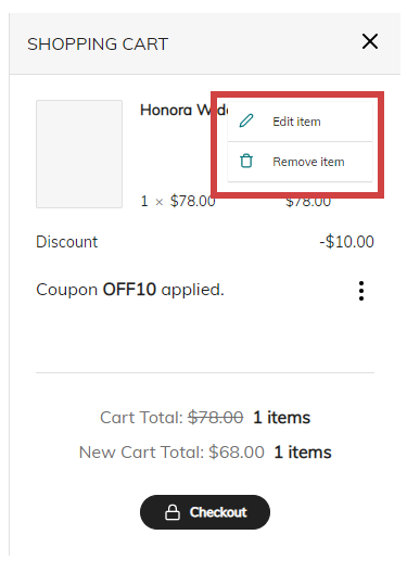 35_menu-not-keyboard-dismissible